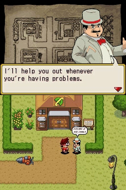 Dinosaur King - Imagen 16